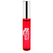 Aromatična kompozicija EROWOMAN №3 sa feromonima 10 ml art. LB-16103w